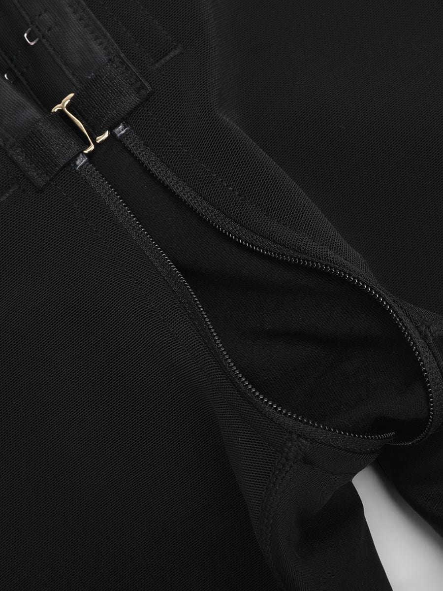 U-Lift Elite Sculpt Full Body Shaper