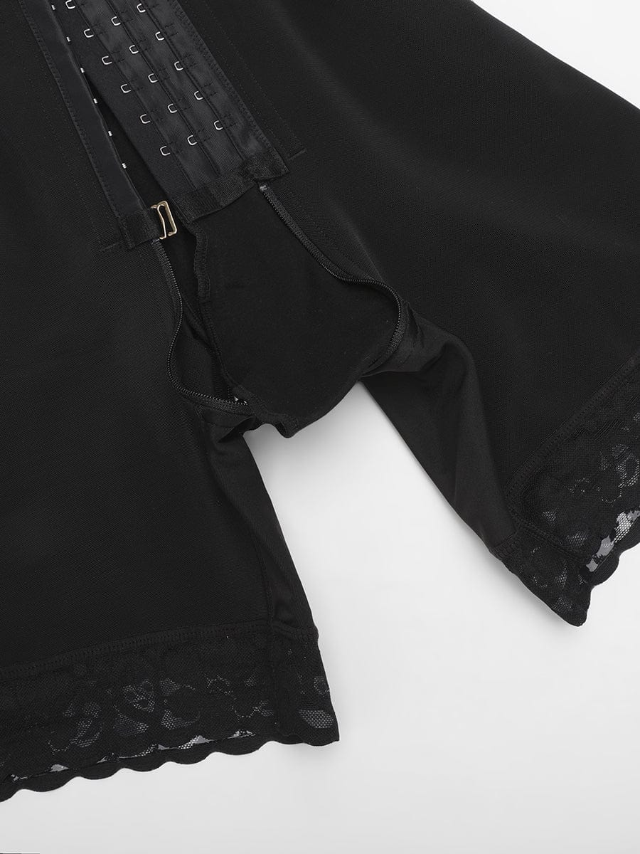 U-Lift Elite Sculpt Full Body Shaper