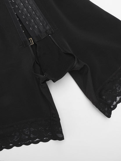 U-Lift Elite Sculpt Full Body Shaper