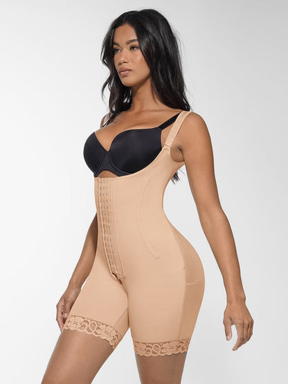U-Lift Elite Sculpt Full Body Shaper