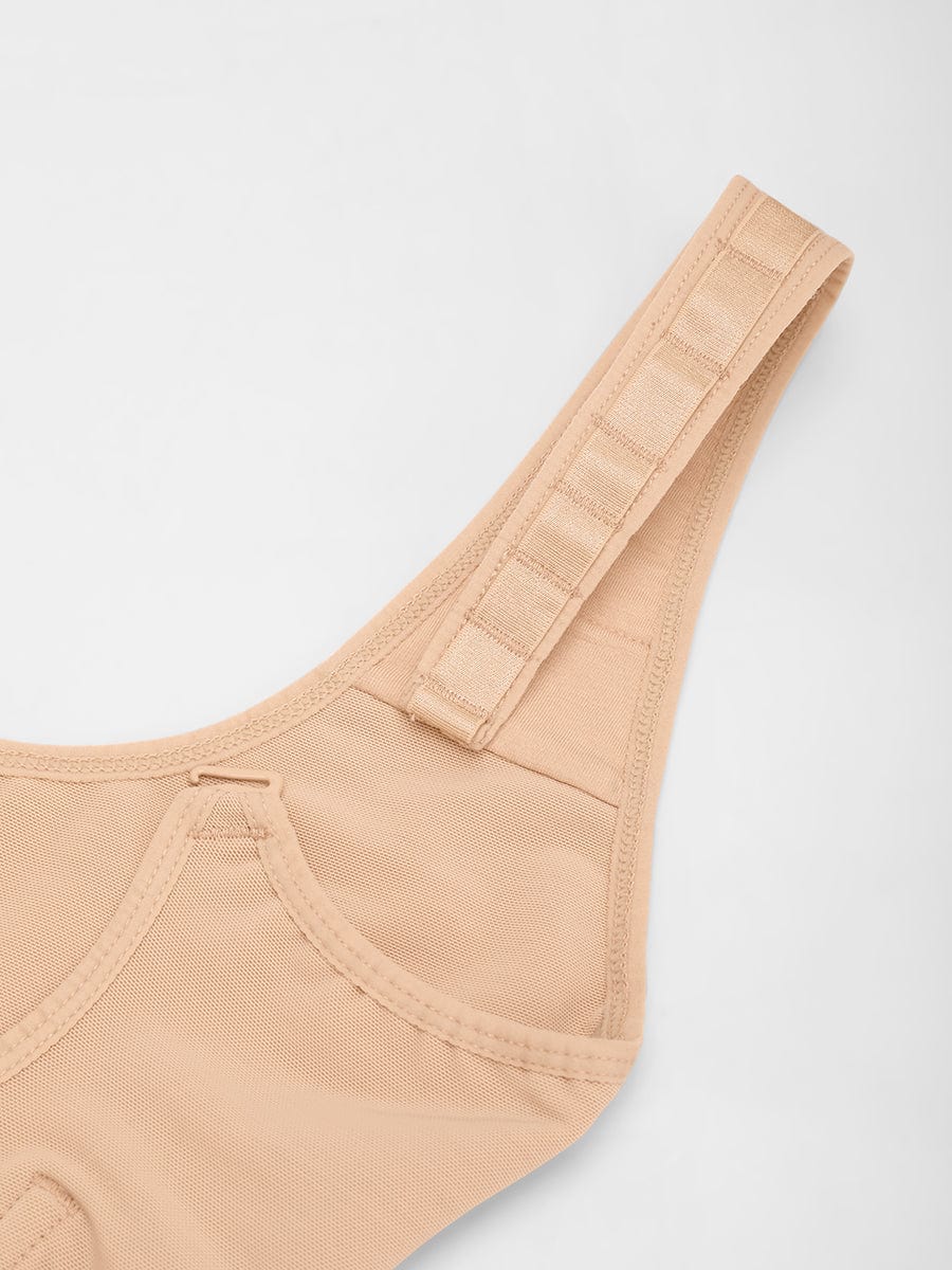 U-Lift Elite Sculpt Full Body Shaper