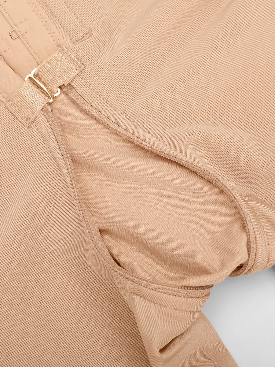 U-Lift Elite Sculpt Full Body Shaper