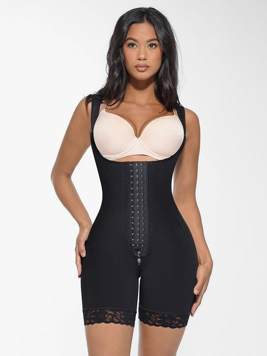 U-Lift Elite Sculpt Full Body Shaper