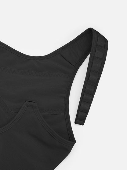 U-Lift Pro Sculpt Full Body Shaper