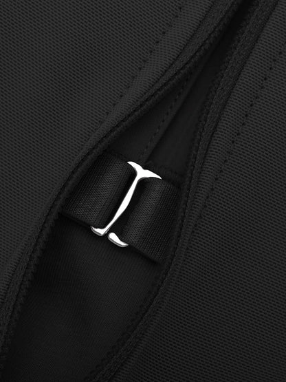 U-Lift Pro Sculpt Full Body Shaper