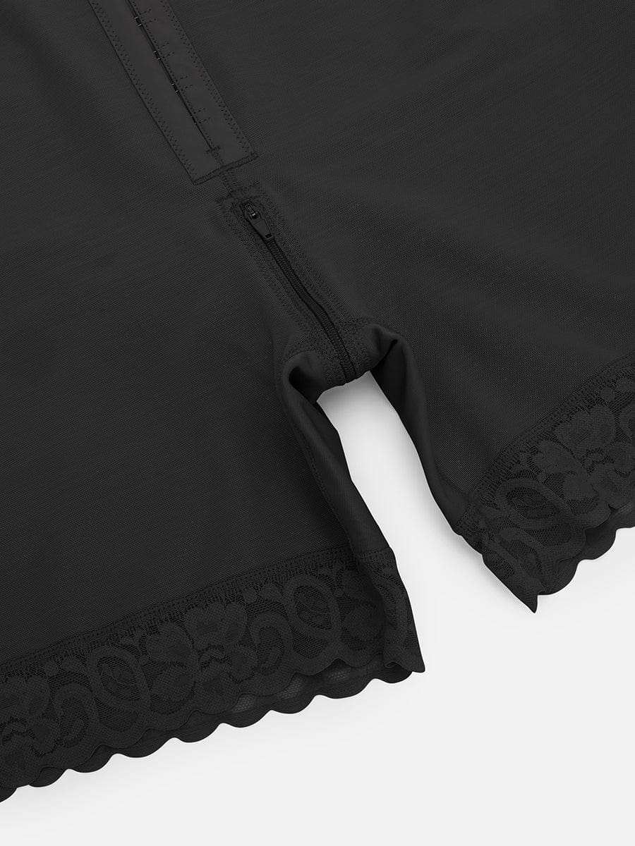 U-Lift Pro Sculpt Full Body Shaper