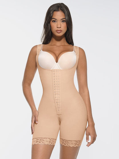 U-Lift Pro Sculpt Full Body Shaper