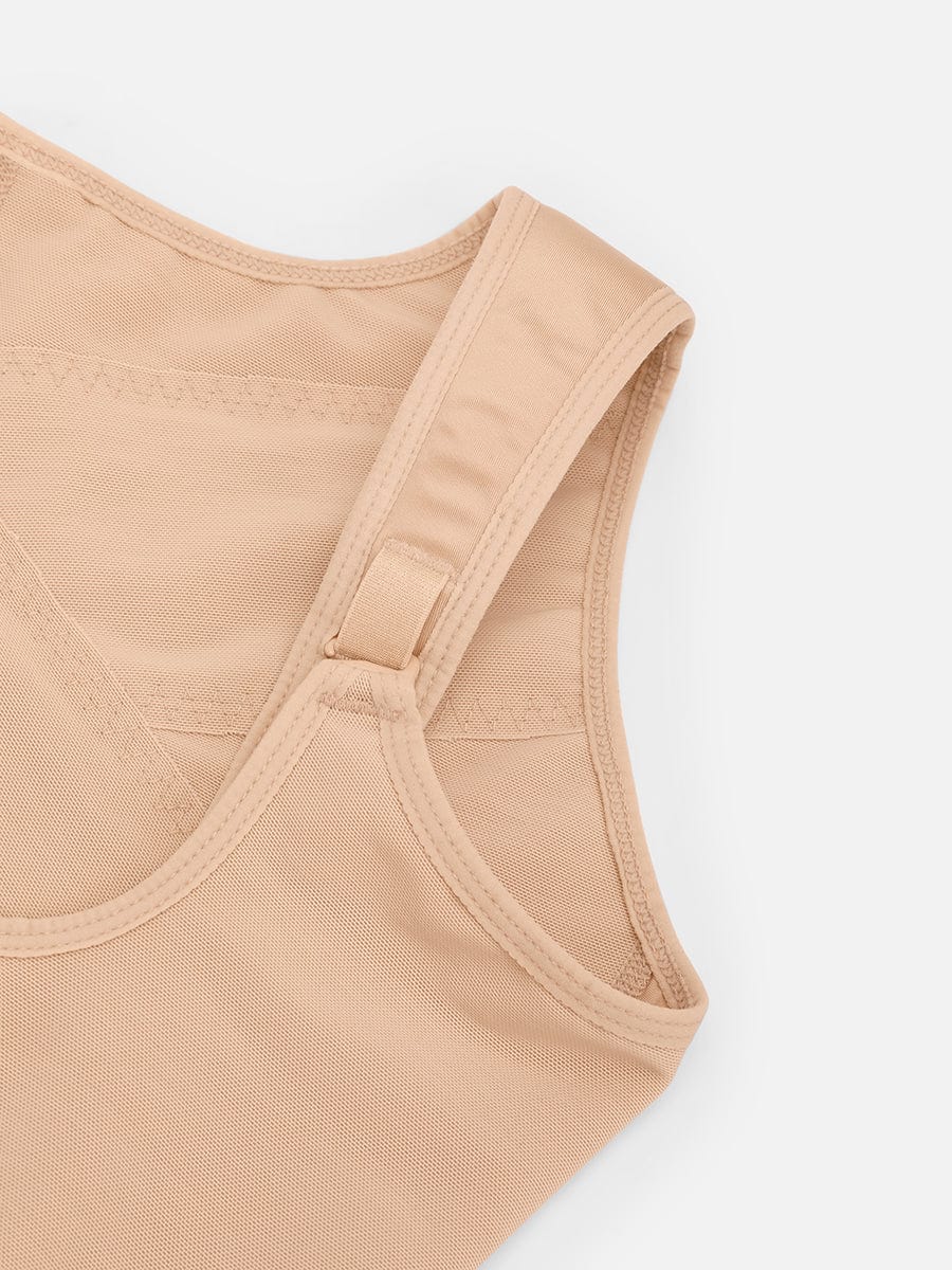 U-Lift Pro Sculpt Full Body Shaper