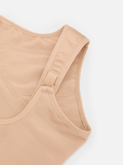 U-Lift Pro Sculpt Full Body Shaper