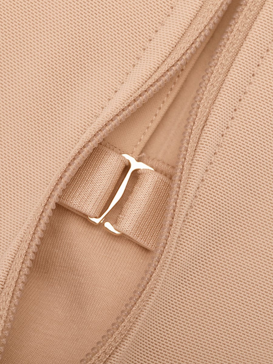 U-Lift Pro Sculpt Full Body Shaper