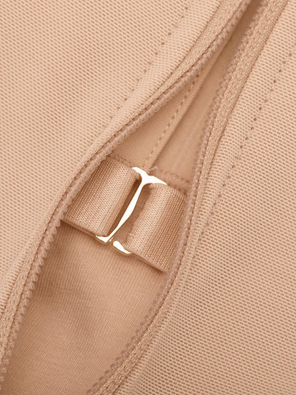 U-Lift Pro Sculpt Full Body Shaper