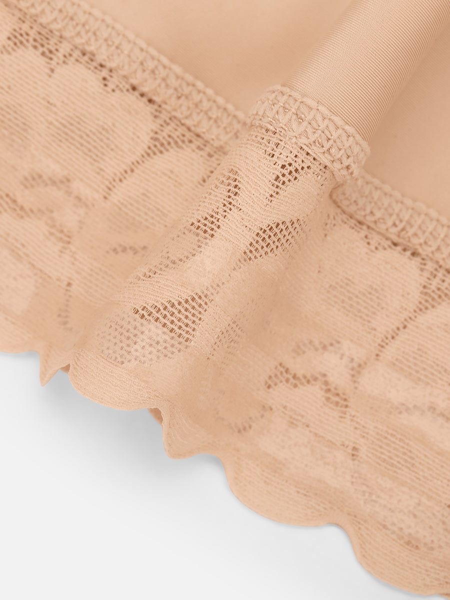 U-Lift Pro Sculpt Full Body Shaper