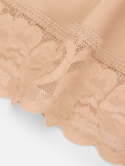 U-Lift Pro Sculpt Full Body Shaper