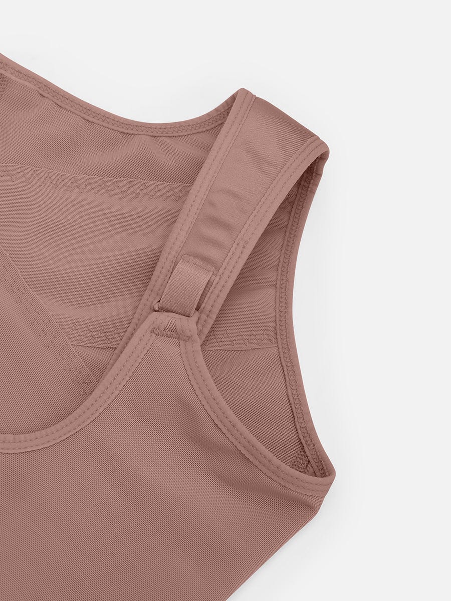 U-Lift Pro Sculpt Full Body Shaper