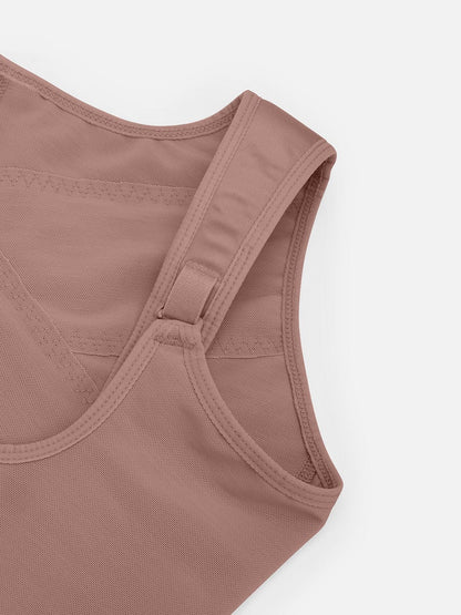 U-Lift Pro Sculpt Full Body Shaper