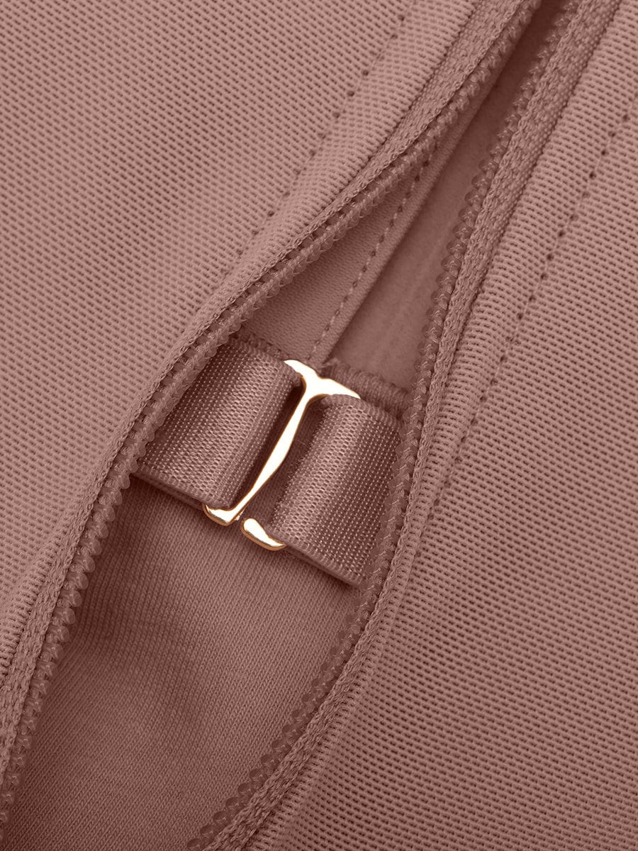 U-Lift Pro Sculpt Full Body Shaper