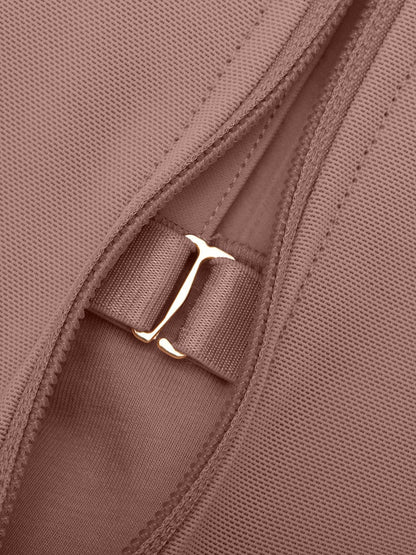 U-Lift Pro Sculpt Full Body Shaper