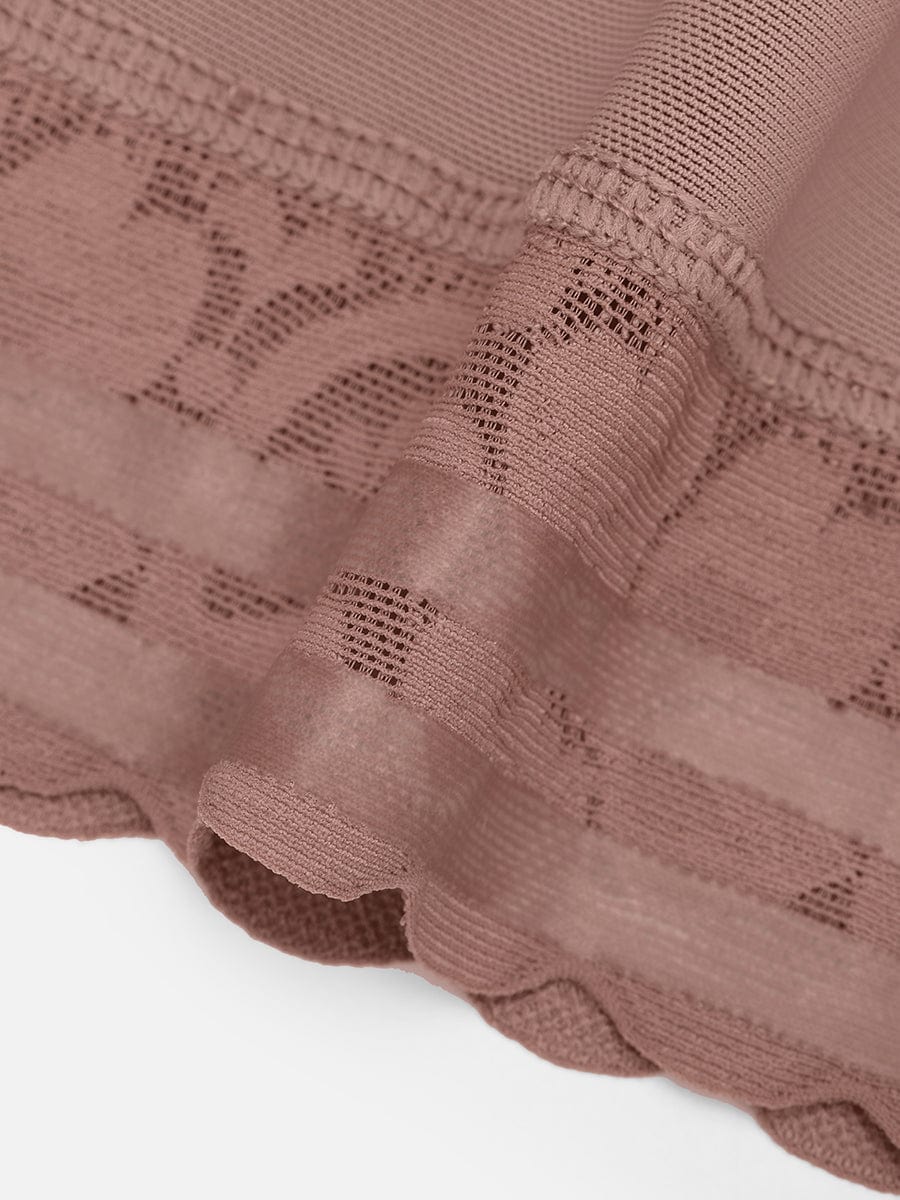 U-Lift Pro Sculpt Full Body Shaper