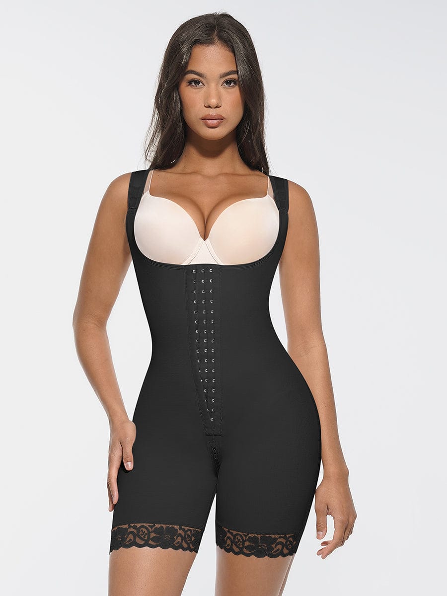 U-Lift Pro Sculpt Full Body Shaper