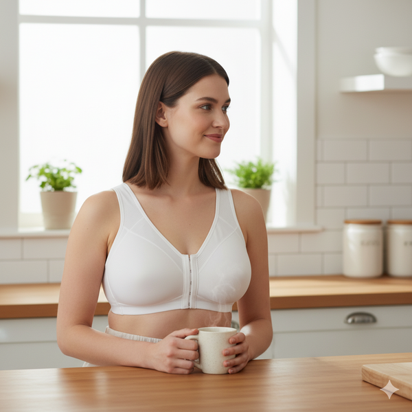 Seamless Yoga Fit Se