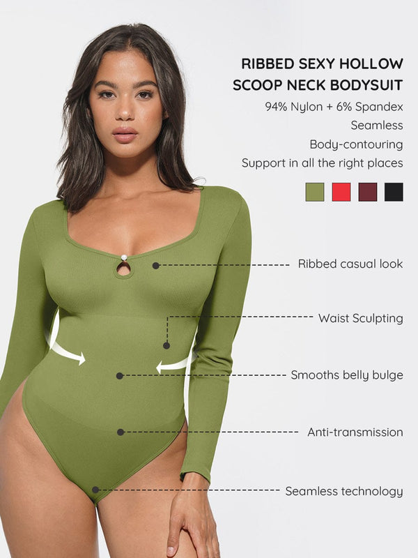 Seamless Yoga Fit Se