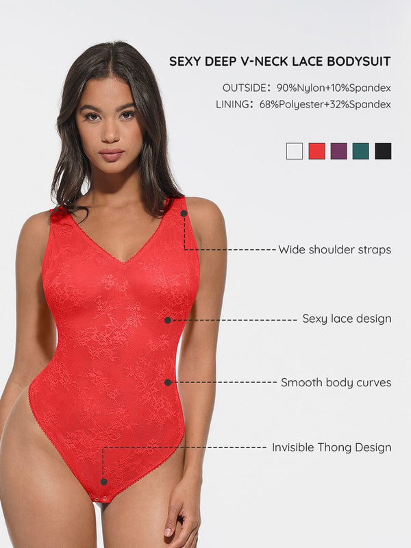 Seamless Yoga Fit Set