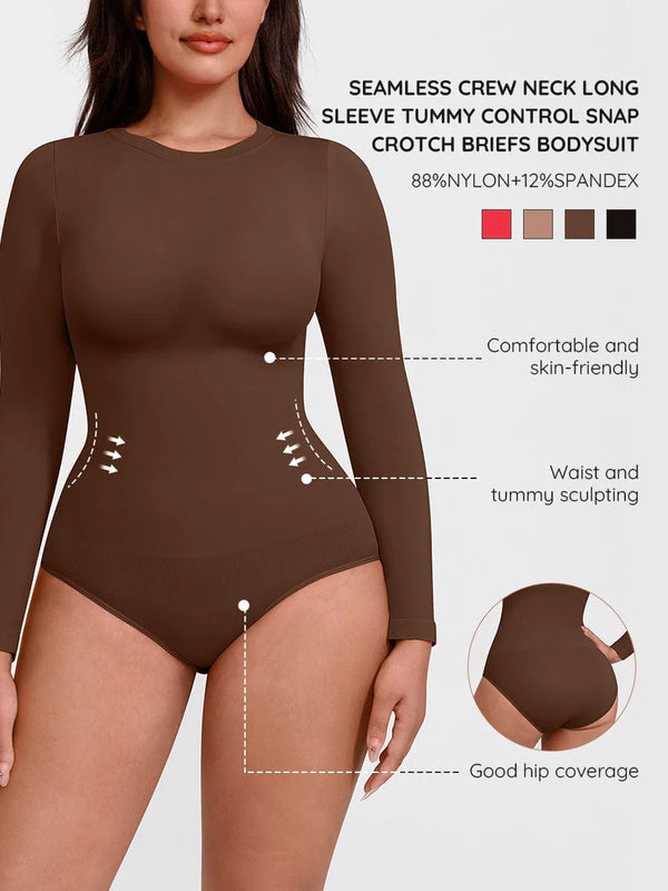 Seamless Yoga Fit Se