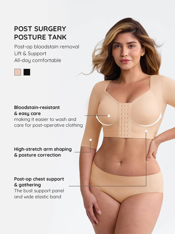 Seamless Yoga Fit Se