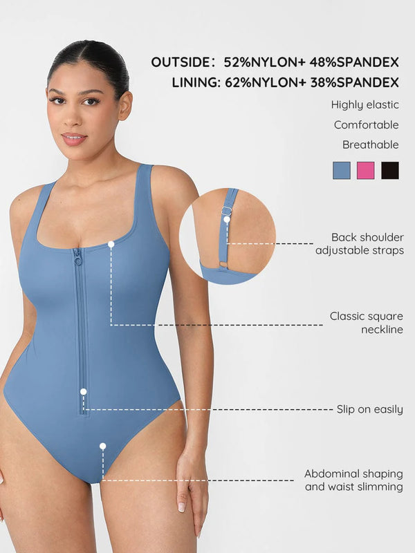 Seamless Yoga Fit Set