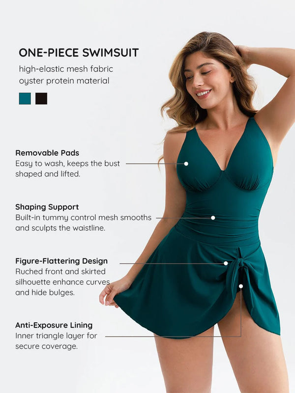 Seamless Yoga Fit Se