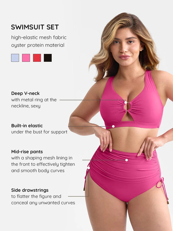 Seamless Yoga Fit Se
