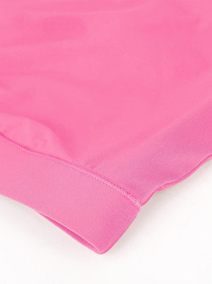 Everyday Seamless Bralette