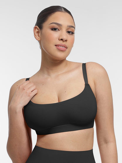 Everyday Seamless Bralette
