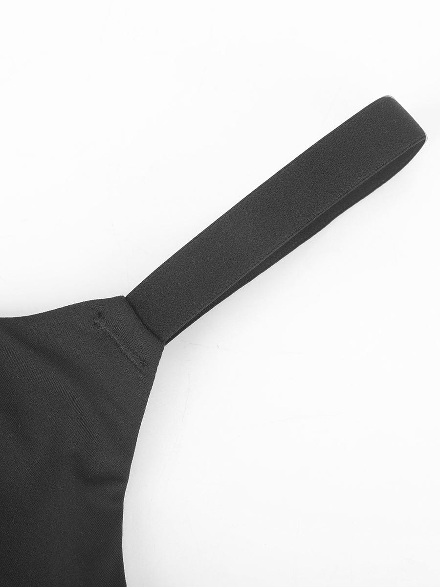 Everyday Seamless Bralette