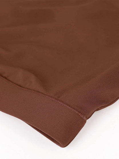 Everyday Seamless Bralette