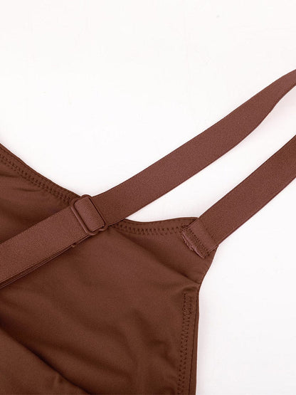 Everyday Seamless Bralette