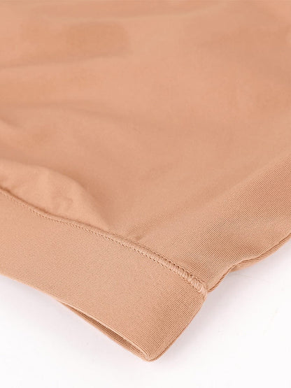 Everyday Seamless Bralette