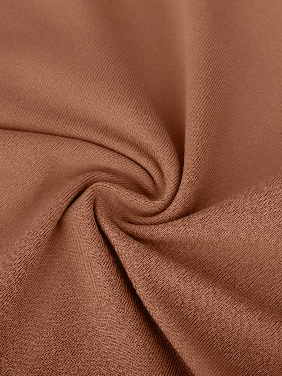 Everyday Seamless Bralette