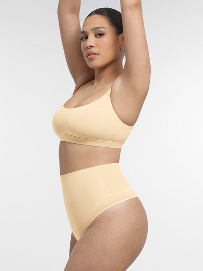 Everyday Seamless Bralette