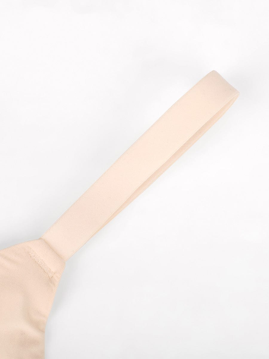 Everyday Seamless Bralette