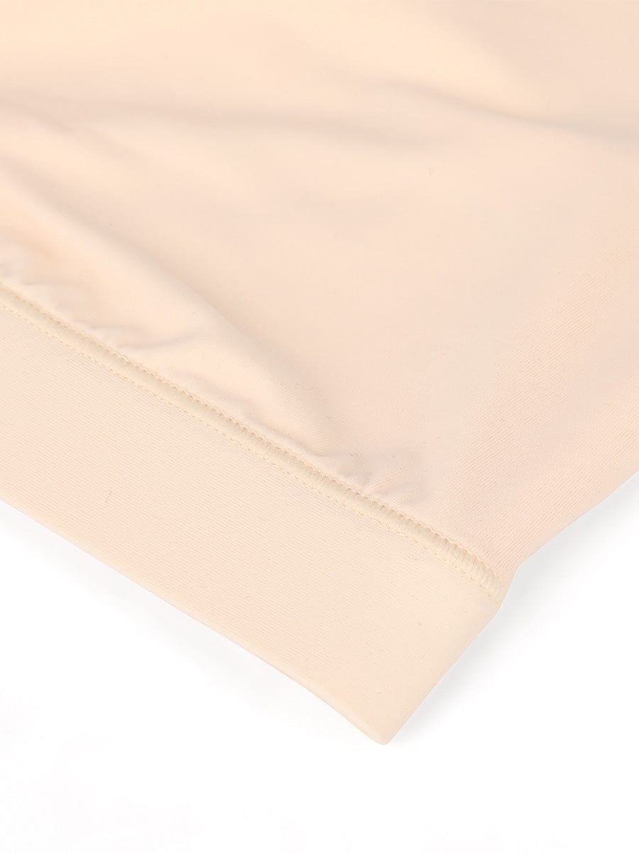 Everyday Seamless Bralette