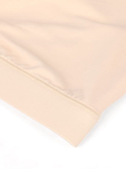 Everyday Seamless Bralette