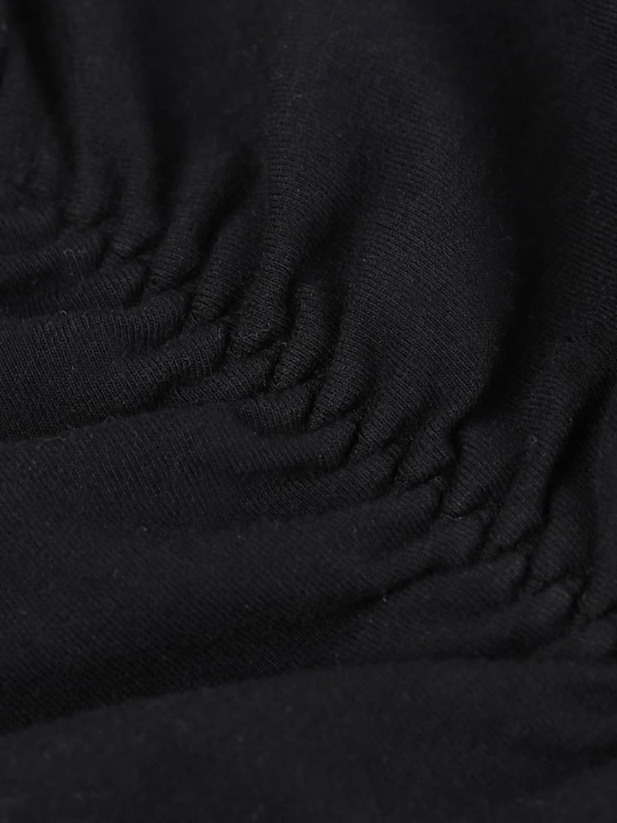 Recovery Sculpt Plus Front-Zip Full Body Shaper