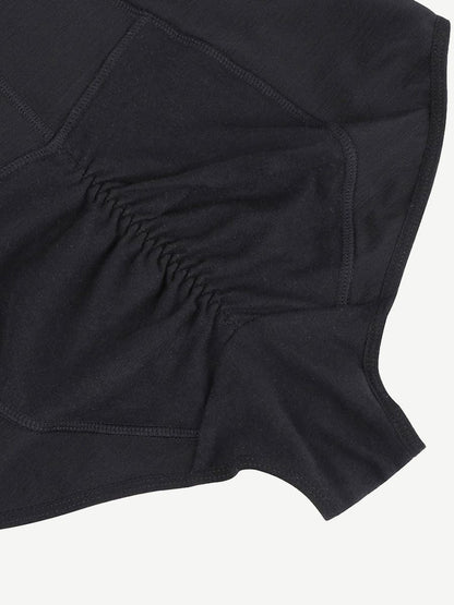 Recovery Sculpt Plus Front-Zip Full Body Shaper