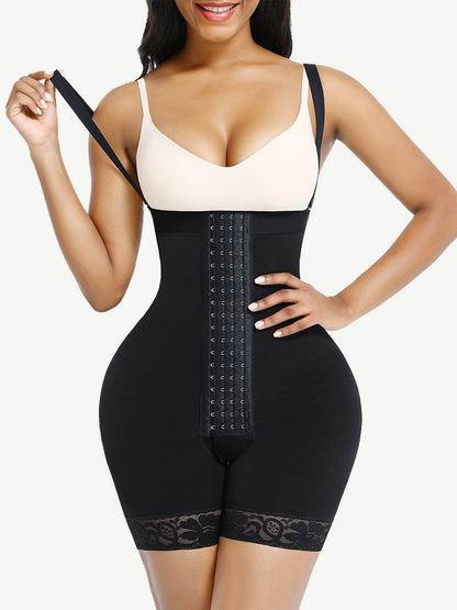 Core Sculpt Full Body Shaper