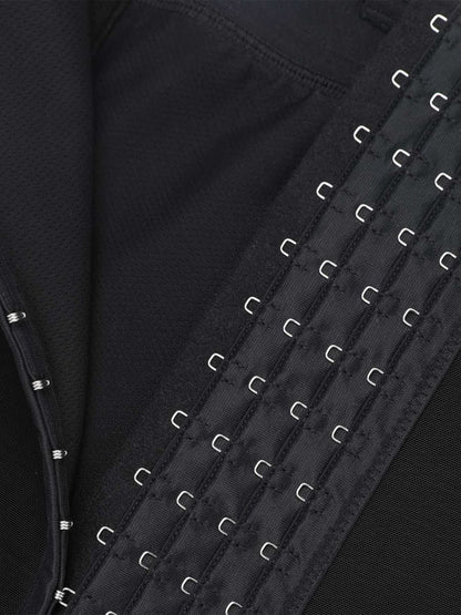 Core Sculpt Full Body Shaper