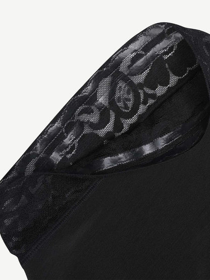 Core Sculpt Full Body Shaper