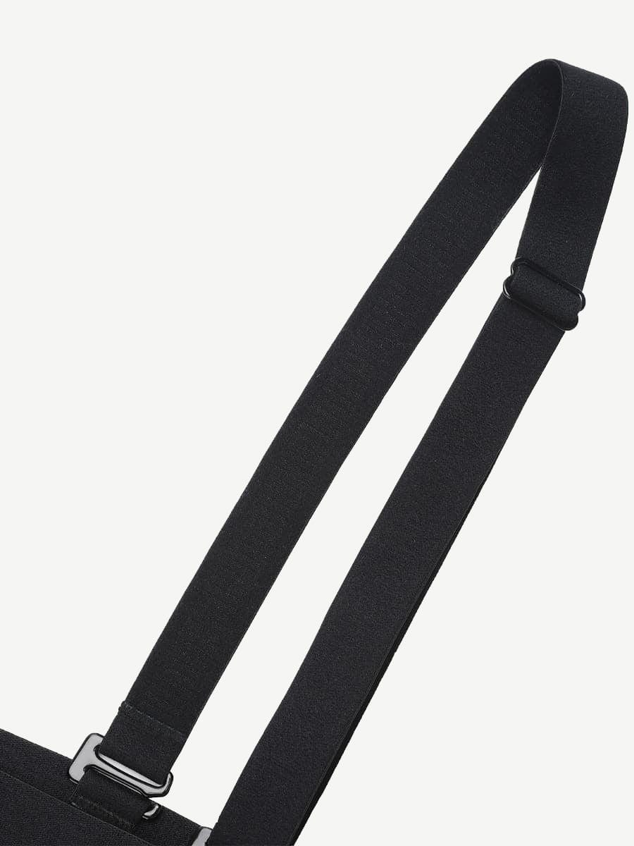 Core Sculpt Full Body Shaper