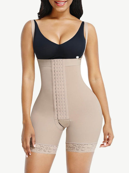 Core Sculpt Full Body Shaper