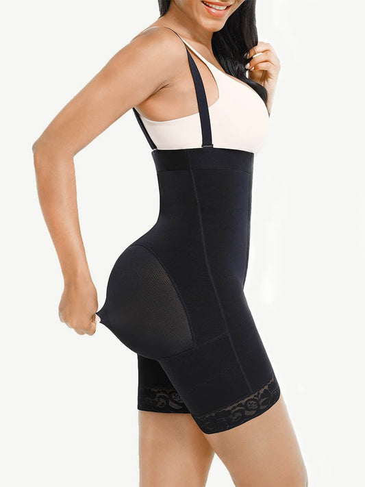 Core Sculpt Full Body Shaper
